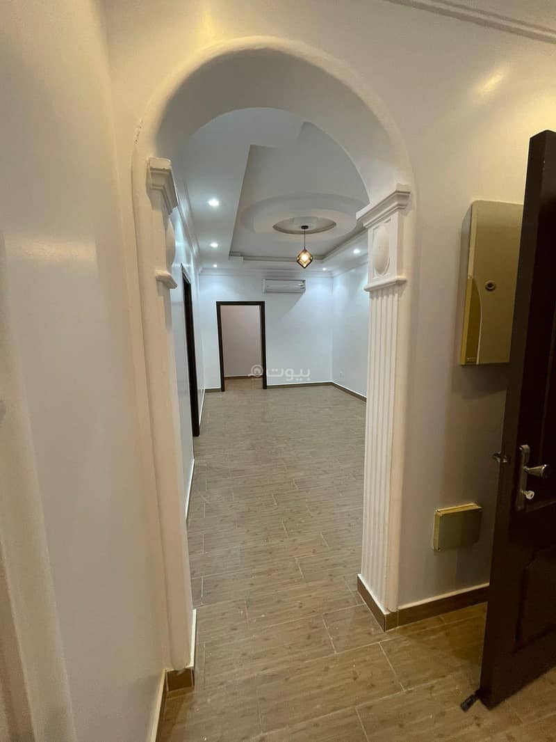 3 bedroom apartment in Abhur Al Janubiyah, Jeddah 6