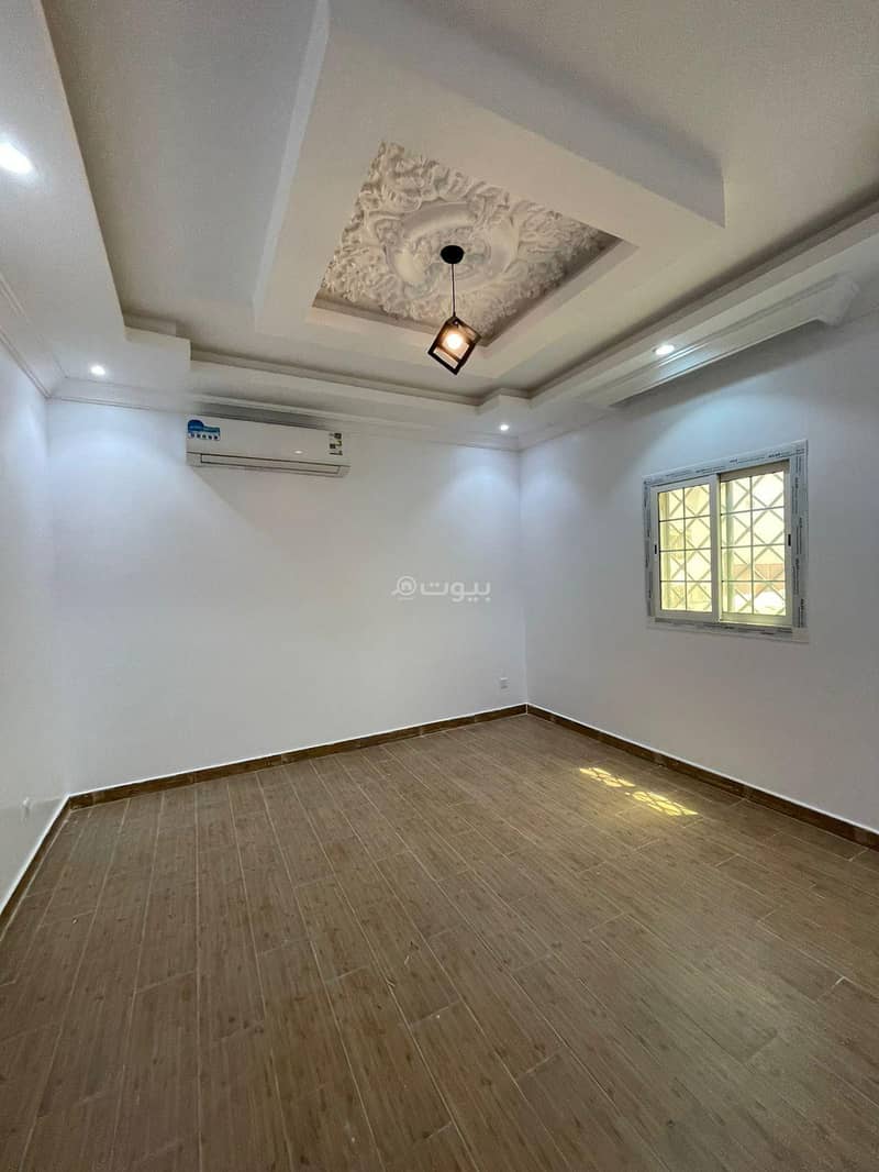 3 bedroom apartment in Abhur Al Janubiyah, Jeddah 8