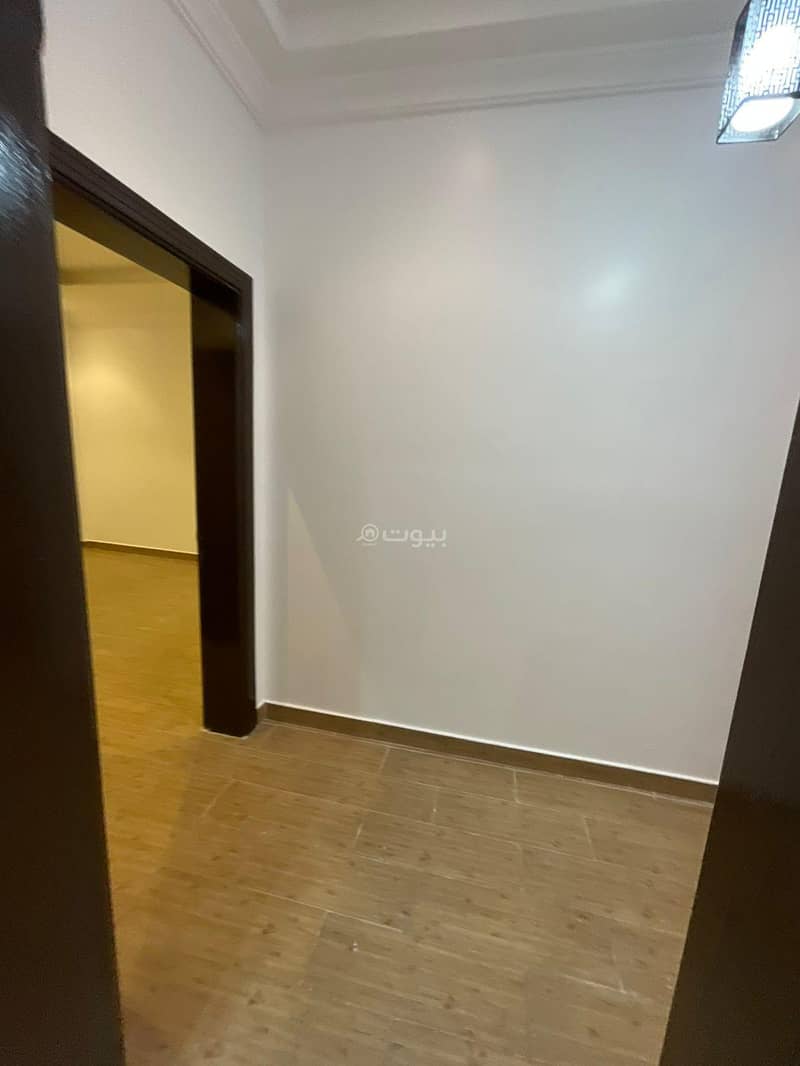 3 bedroom apartment in Abhur Al Janubiyah, Jeddah 10