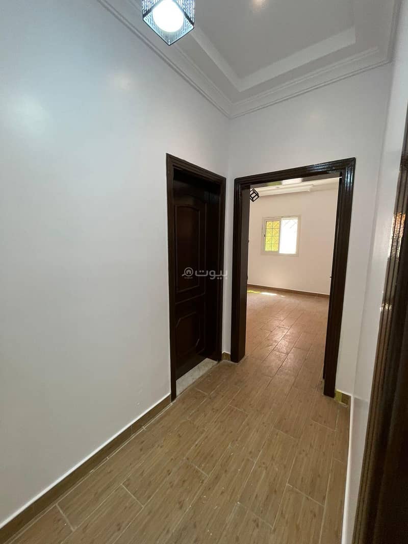 3 bedroom apartment in Abhur Al Janubiyah, Jeddah 11