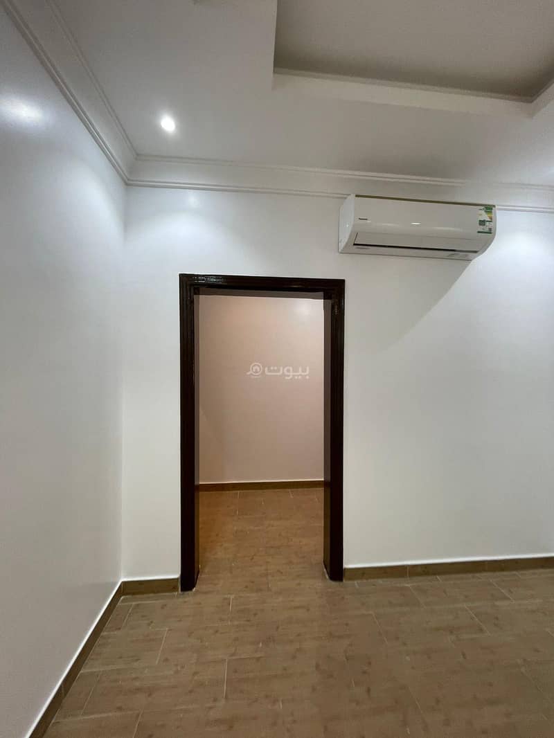 3 bedroom apartment in Abhur Al Janubiyah, Jeddah 12