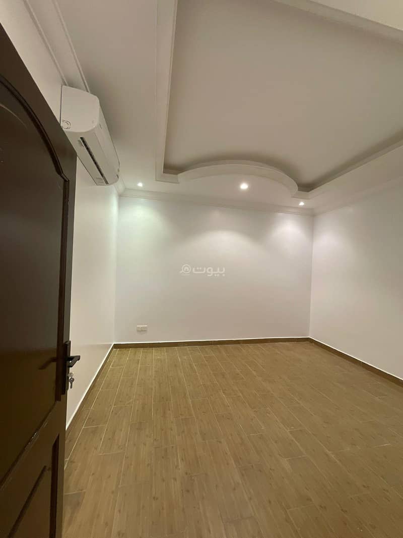 3 bedroom apartment in Abhur Al Janubiyah, Jeddah 13