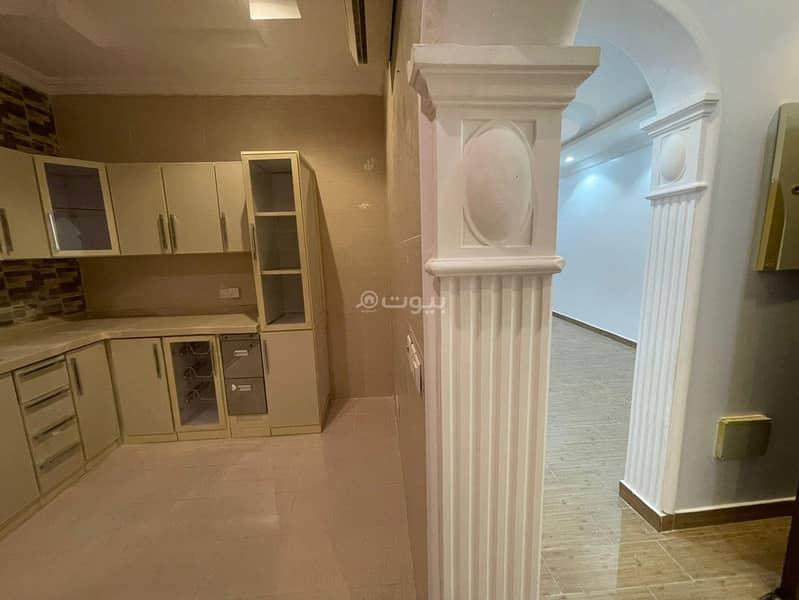3 bedroom apartment in Abhur Al Janubiyah, Jeddah 14