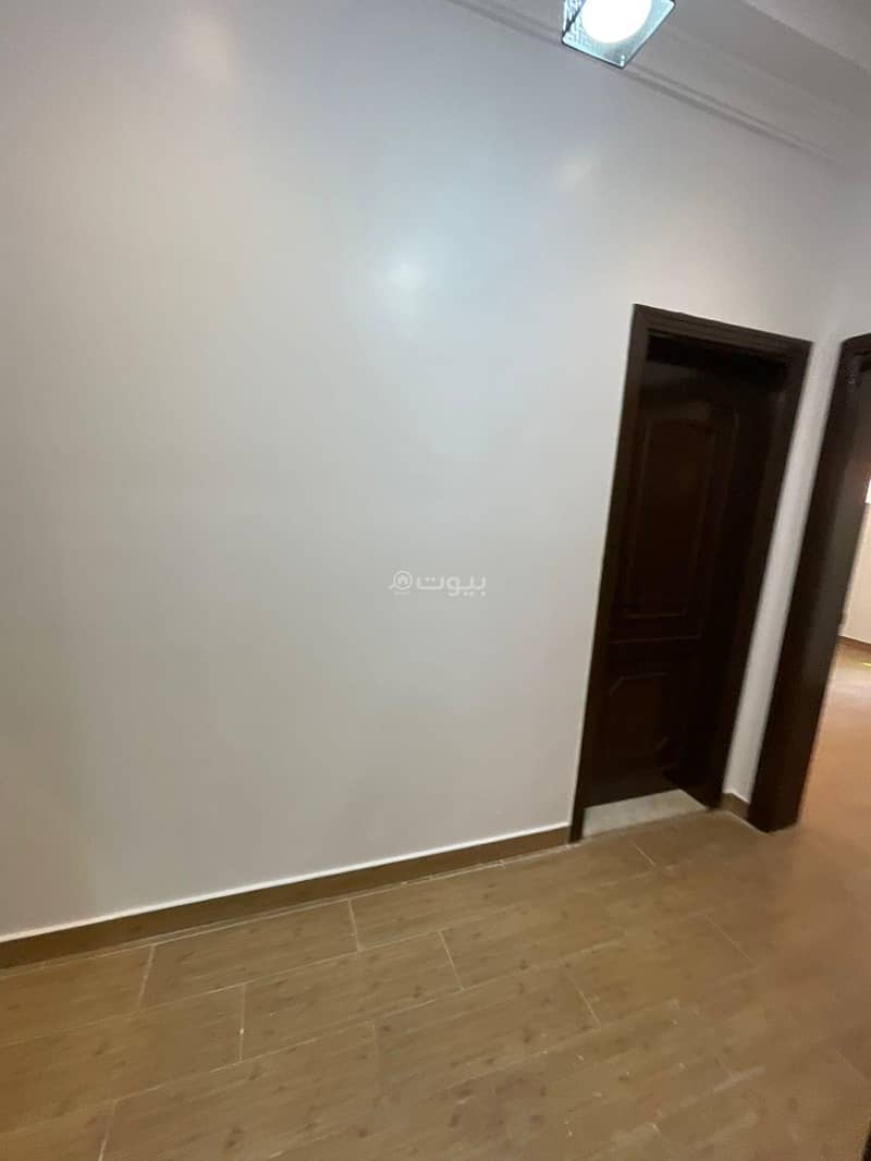 3 bedroom apartment in Abhur Al Janubiyah, Jeddah 15