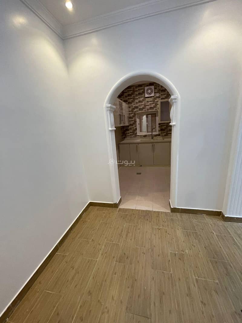 3 bedroom apartment in Abhur Al Janubiyah, Jeddah 16