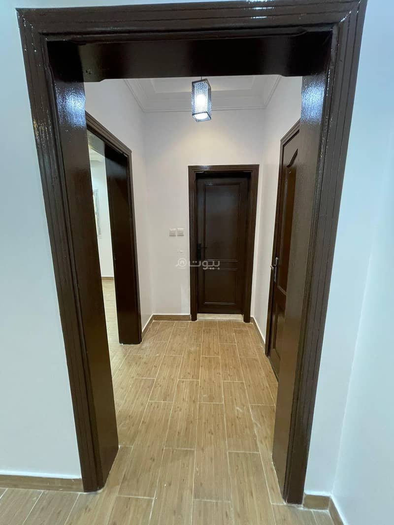 3 bedroom apartment in Abhur Al Janubiyah, Jeddah 17