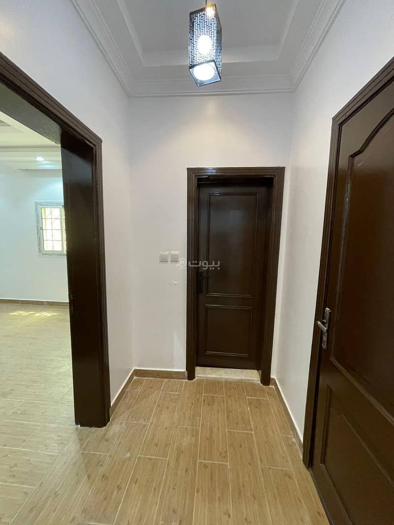 3 bedroom apartment in Abhur Al Janubiyah, Jeddah 18