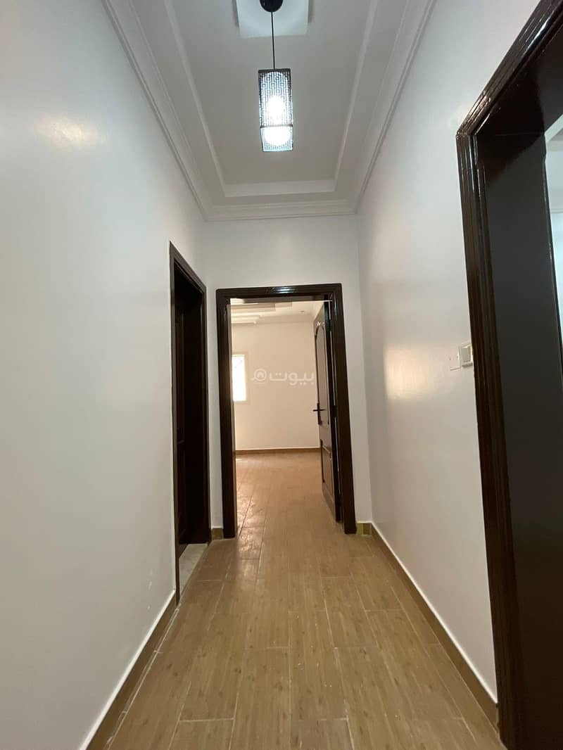 3 bedroom apartment in Abhur Al Janubiyah, Jeddah 19