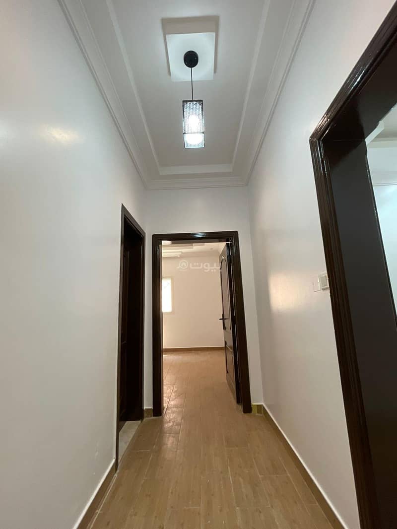 3 bedroom apartment in Abhur Al Janubiyah, Jeddah 20