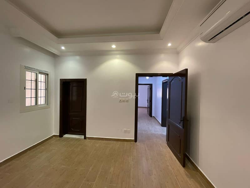 3 bedroom apartment in Abhur Al Janubiyah, Jeddah 21