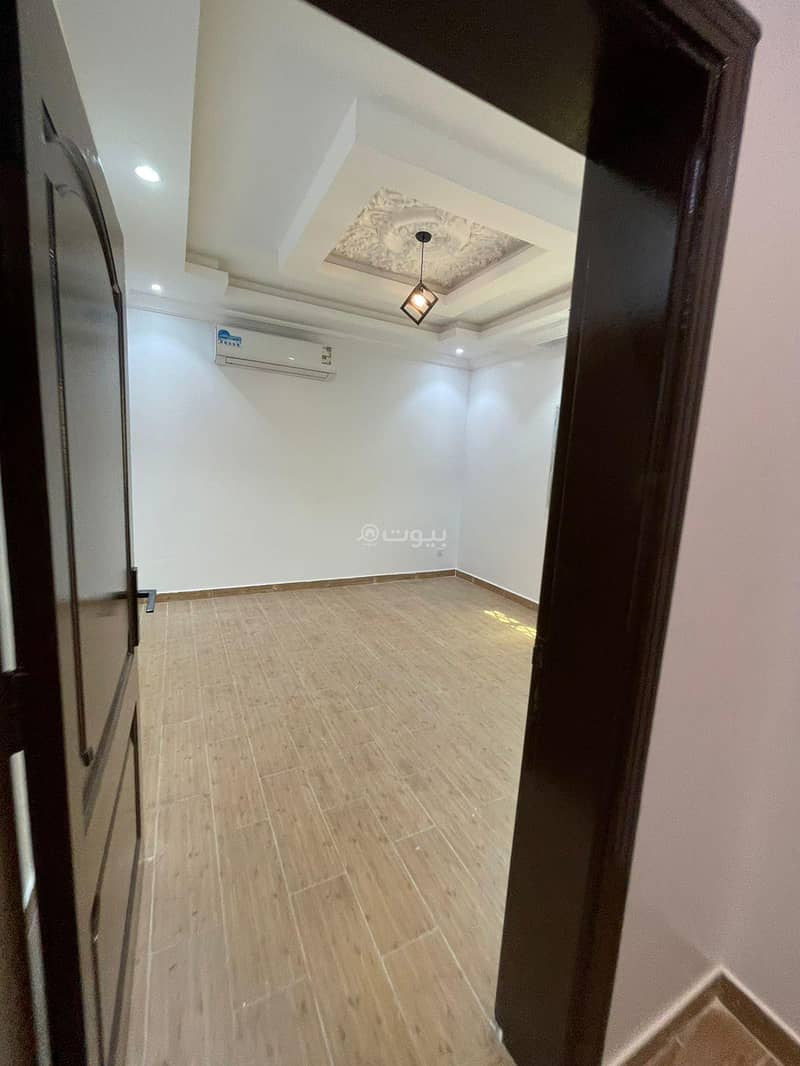 3 bedroom apartment in Abhur Al Janubiyah, Jeddah 22