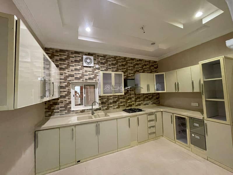 3 bedroom apartment in Abhur Al Janubiyah, Jeddah 25