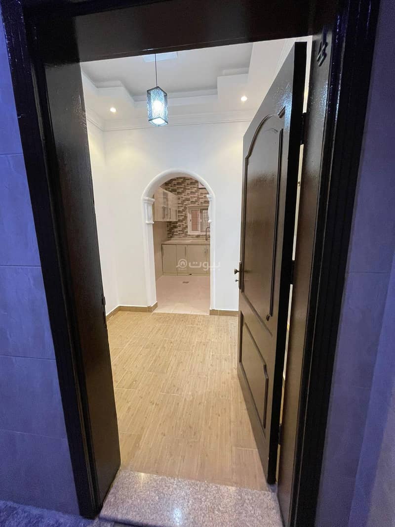3 bedroom apartment in Abhur Al Janubiyah, Jeddah 26