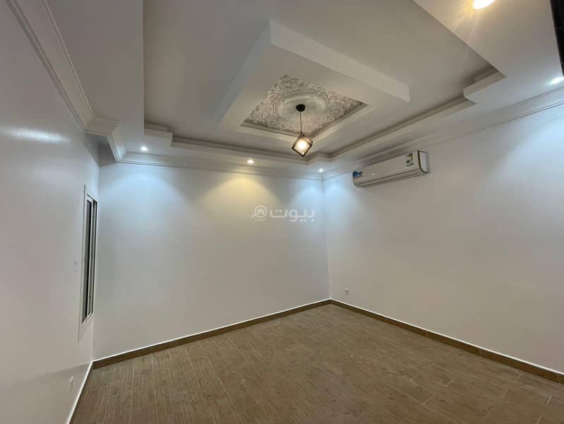 3 bedroom apartment in Abhur Al Janubiyah, Jeddah 27