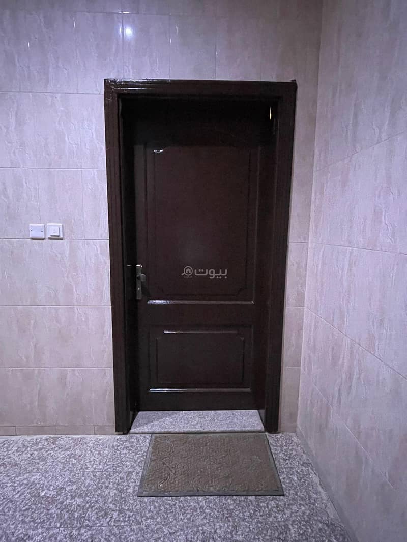 3 bedroom apartment in Abhur Al Janubiyah, Jeddah 28