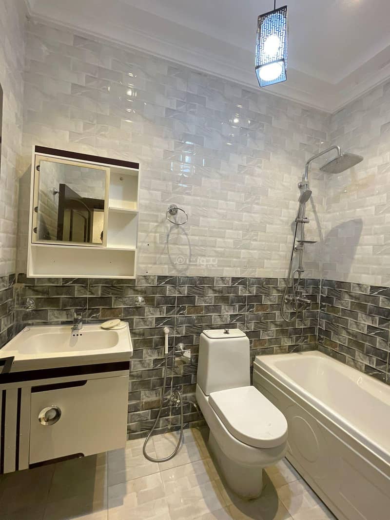 3 bedroom apartment in Abhur Al Janubiyah, Jeddah 29