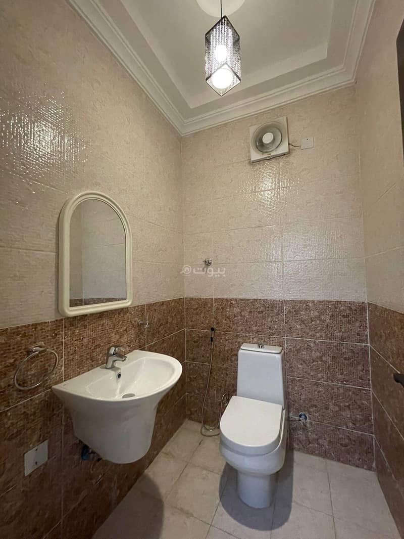 3 bedroom apartment in Abhur Al Janubiyah, Jeddah 32