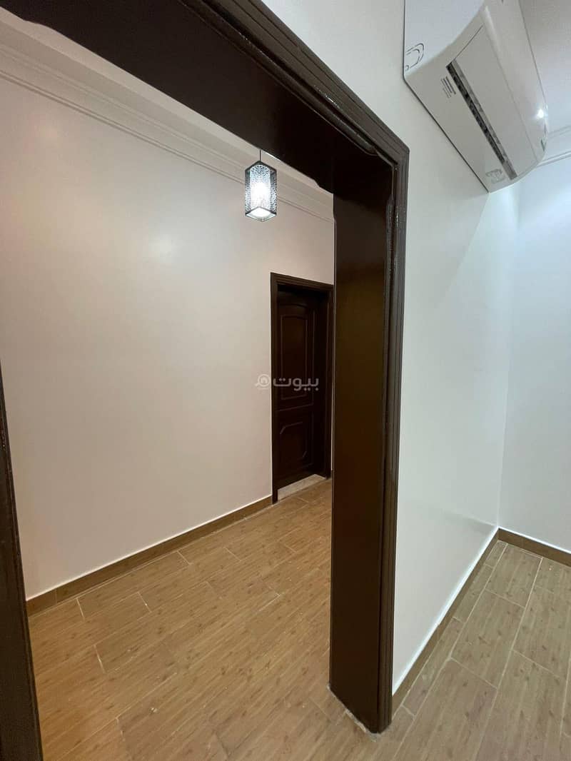 3 bedroom apartment in Abhur Al Janubiyah, Jeddah 33