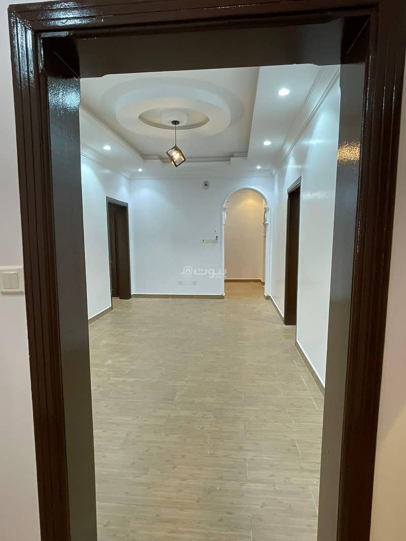 3 bedroom apartment in Abhur Al Janubiyah, Jeddah 34