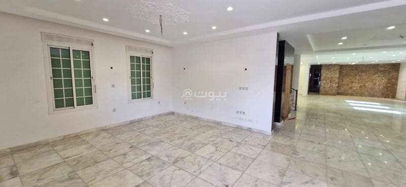 9 bedroom villa in Al Sahifah, Jeddah 3