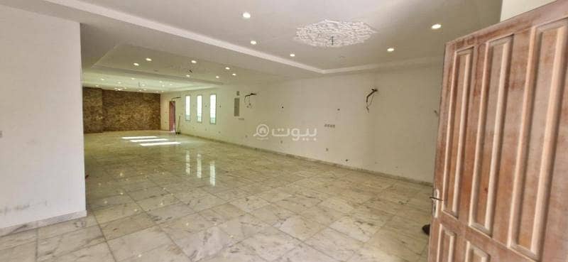9 bedroom villa in Al Sahifah, Jeddah 4