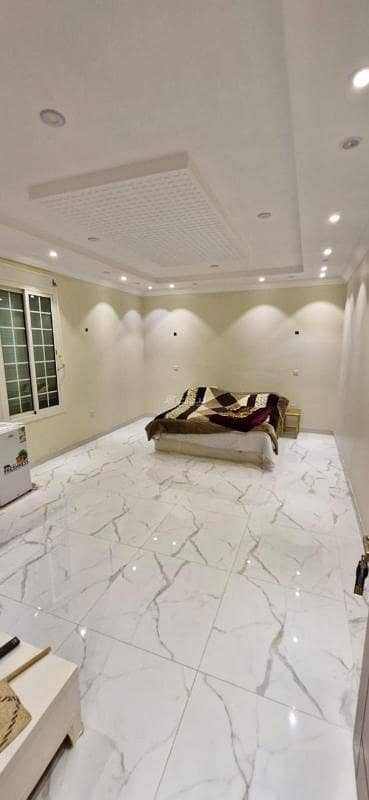 9 bedroom villa in Al Sahifah, Jeddah 8