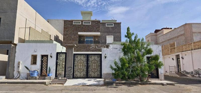 9 bedroom villa in Al Sahifah, Jeddah 9