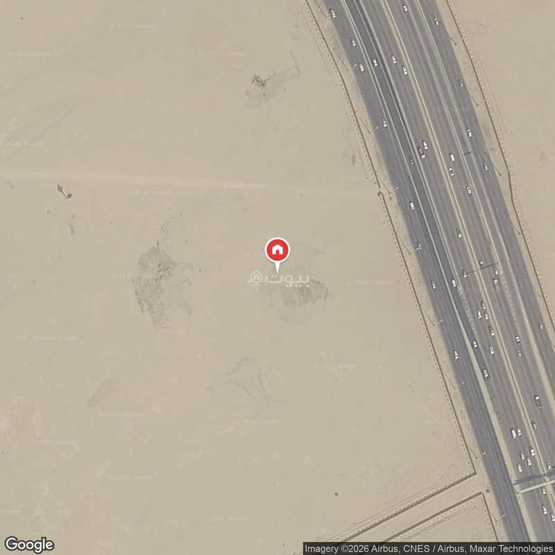 9 bedroom villa in Al Sahifah, Jeddah 26
