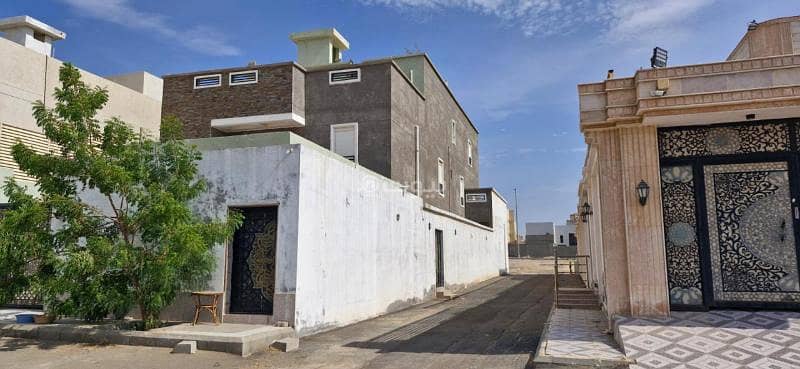 9 bedroom villa in Al Sahifah, Jeddah 11