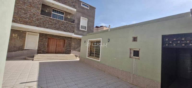 9 bedroom villa in Al Sahifah, Jeddah 13