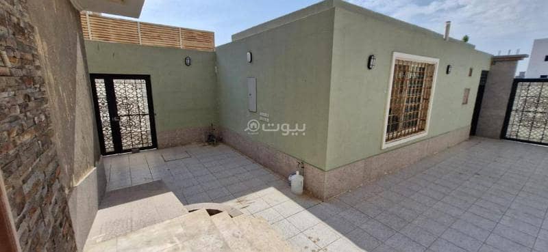 9 bedroom villa in Al Sahifah, Jeddah 14