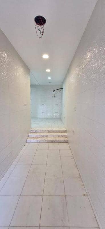 9 bedroom villa in Al Sahifah, Jeddah 15