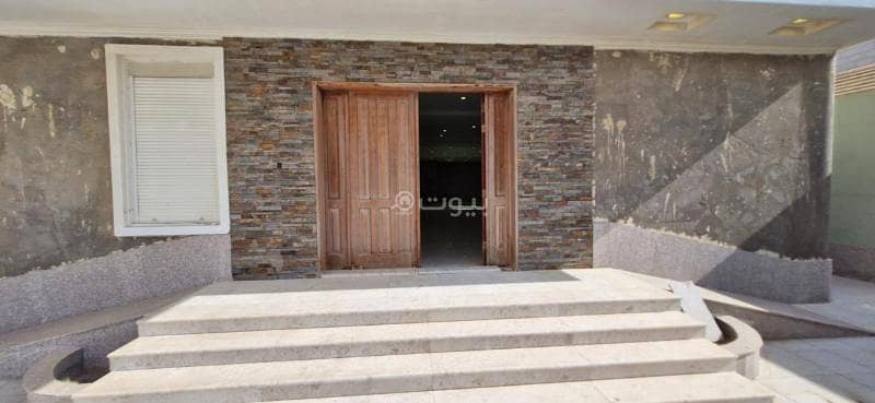 9 bedroom villa in Al Sahifah, Jeddah 16