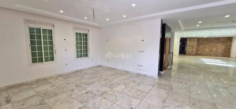 9 bedroom villa in Al Sahifah, Jeddah 17