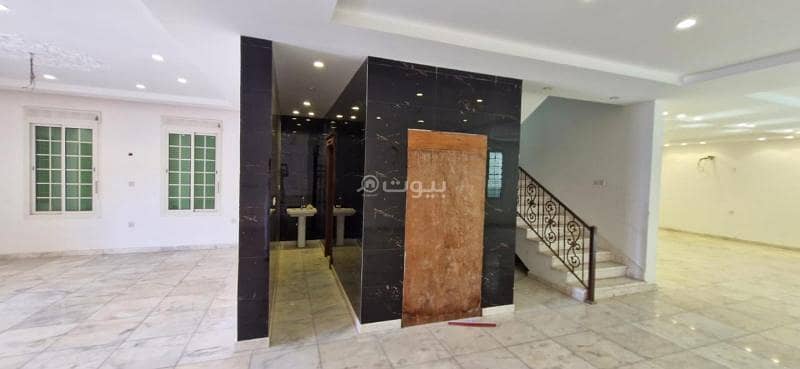 9 bedroom villa in Al Sahifah, Jeddah 20