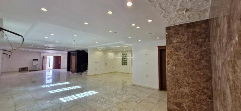 9 bedroom villa in Al Sahifah, Jeddah 21