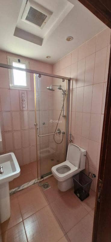 9 bedroom villa in Al Sahifah, Jeddah 22