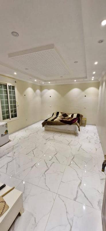 9 bedroom villa in Al Sahifah, Jeddah 24