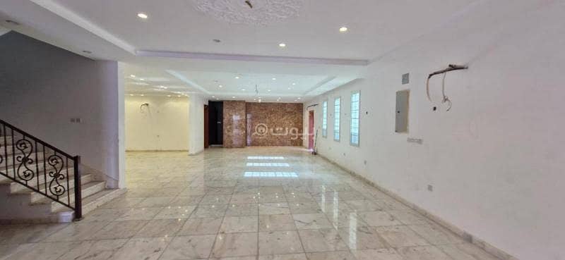 9 bedroom villa in Al Sahifah, Jeddah 25