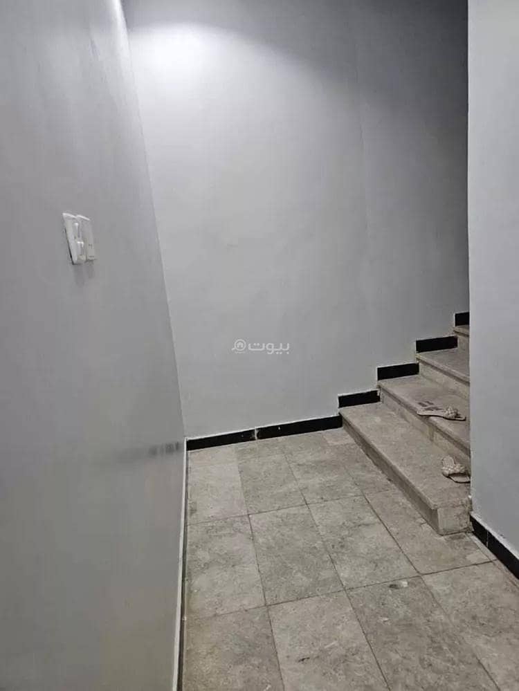 6 bedroom villa in As Salhiyah, Jeddah 7