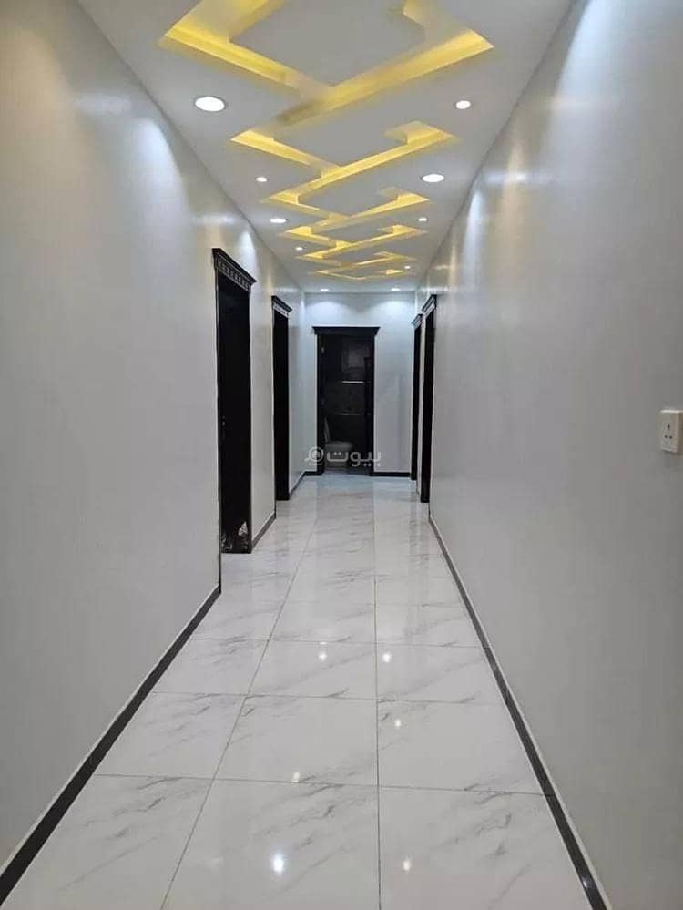 6 bedroom villa in As Salhiyah, Jeddah 2