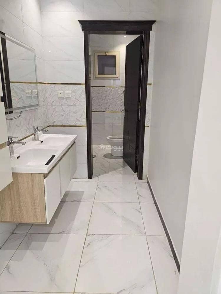 6 bedroom villa in As Salhiyah, Jeddah 3