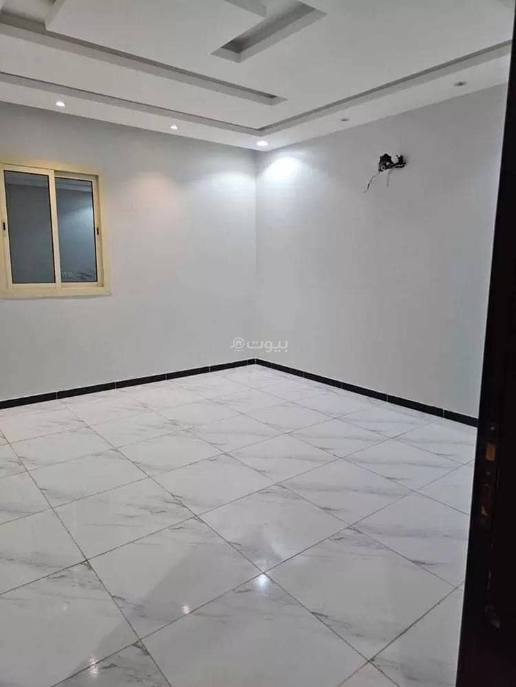 6 bedroom villa in As Salhiyah, Jeddah 4