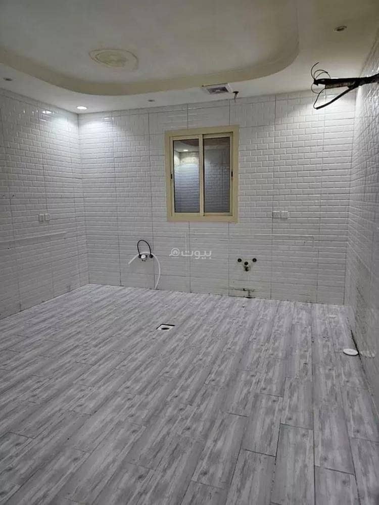 6 bedroom villa in As Salhiyah, Jeddah 5