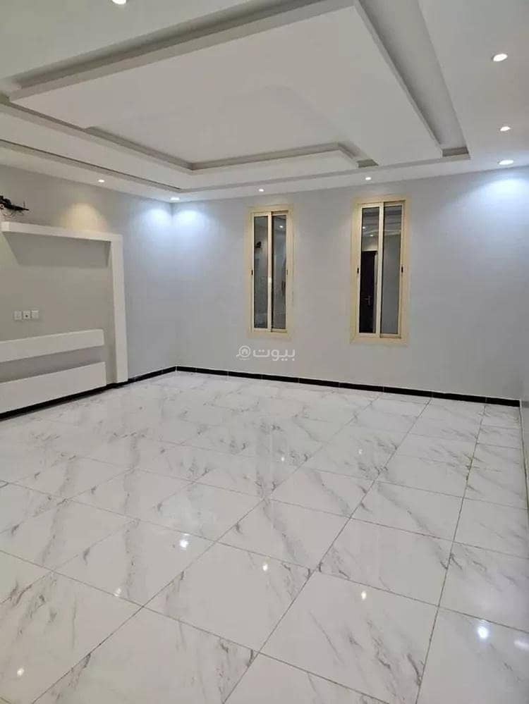 6 bedroom villa in As Salhiyah, Jeddah 6