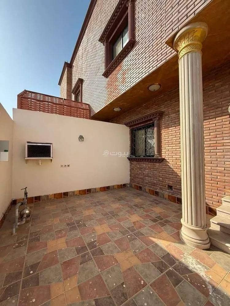5 bedroom villa in Al Shiraa, Jeddah 3