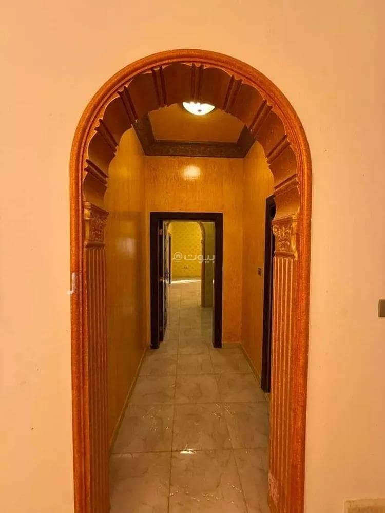 5 bedroom villa in Al Shiraa, Jeddah 4