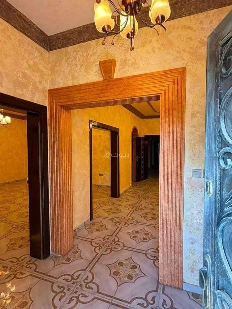 5 bedroom villa in Al Shiraa, Jeddah 5