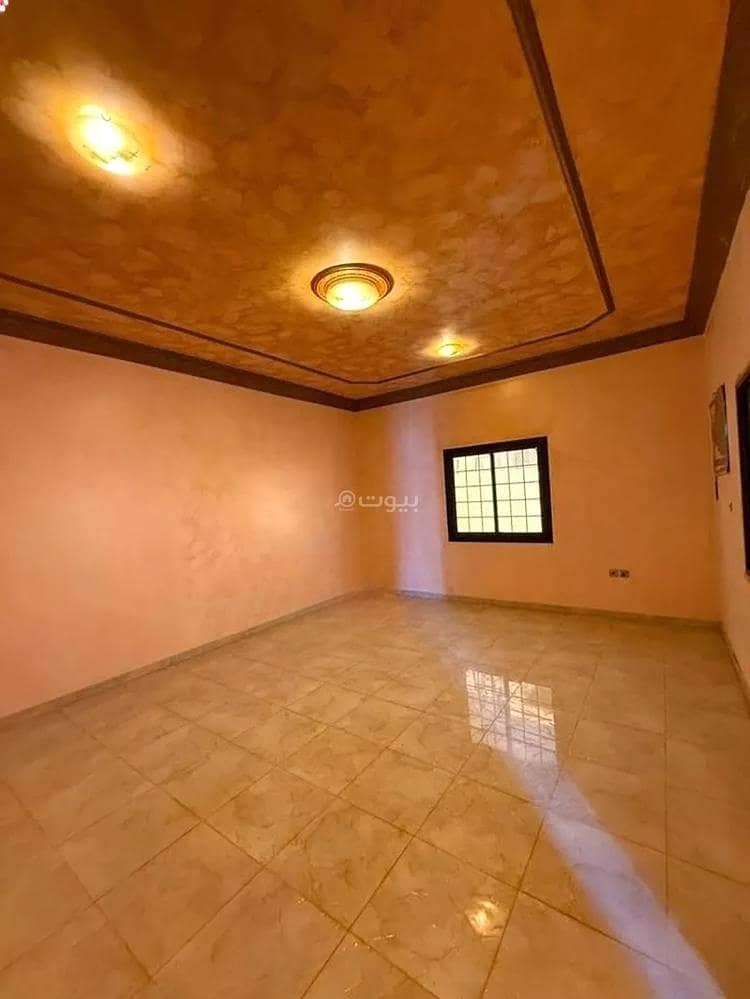 5 bedroom villa in Al Shiraa, Jeddah 9