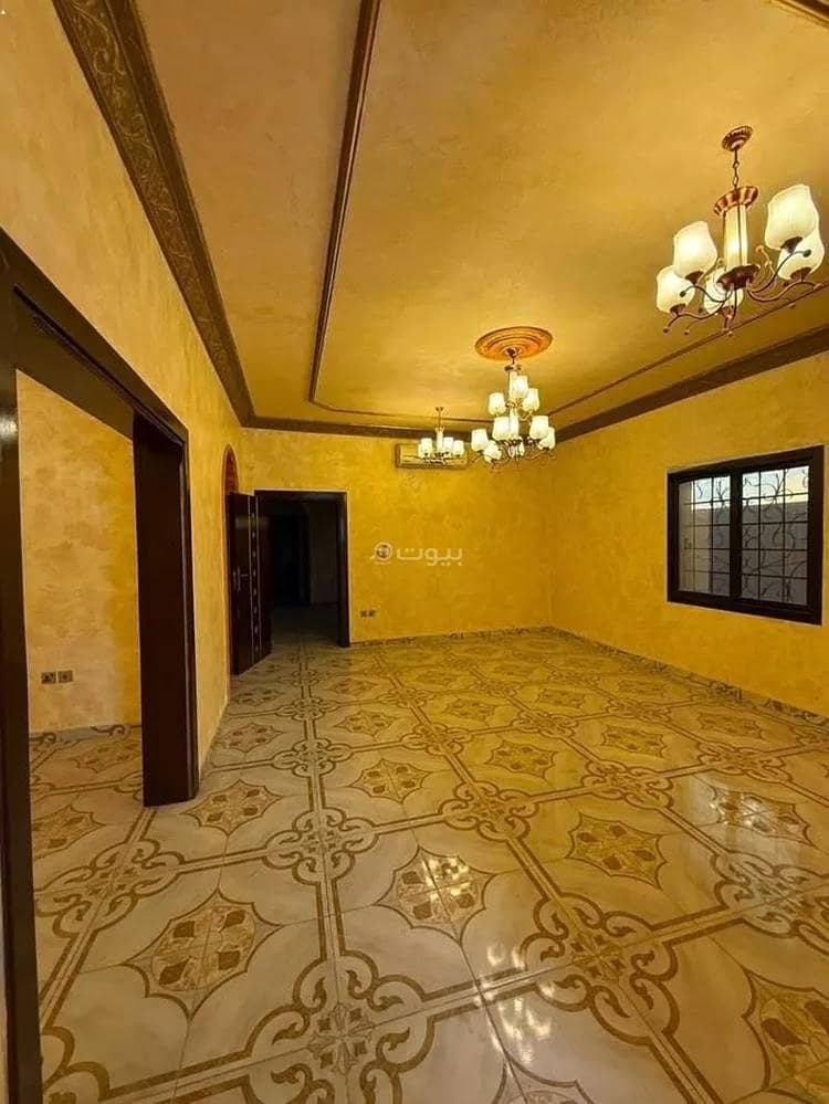 5 bedroom villa in Al Shiraa, Jeddah 11